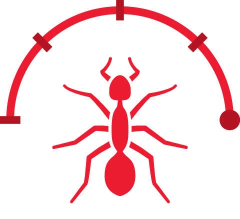 Red Ant Full
