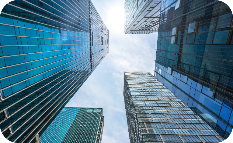 Office Buildings_IMG.png