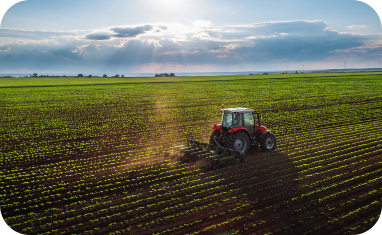 Agriculture_IMG.png