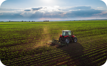 Agriculture_IMG.png
