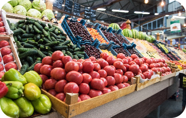 Grocery_IMG.png