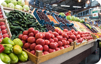 Grocery_IMG.png