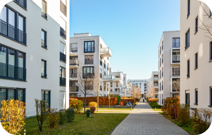Multifamily Housing_IMG.png