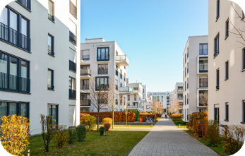 Multifamily Housing_IMG.png