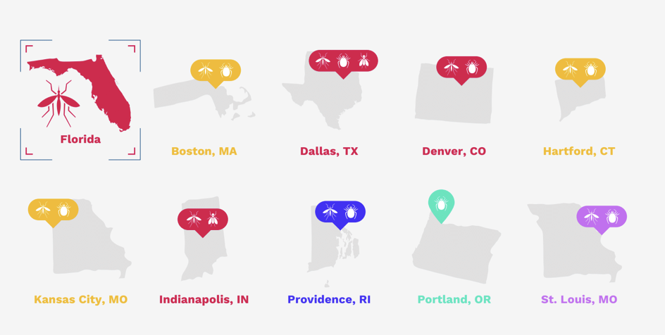 Screenshot 2023 11 08 At 12.43.10 PM