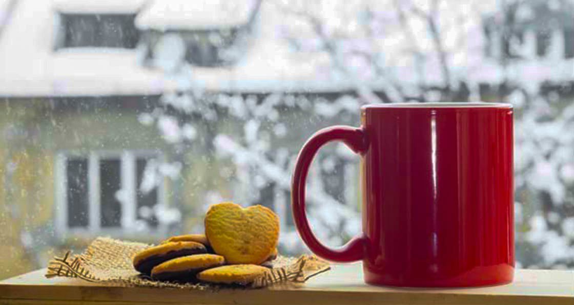 Istock 000060917426 1120X596