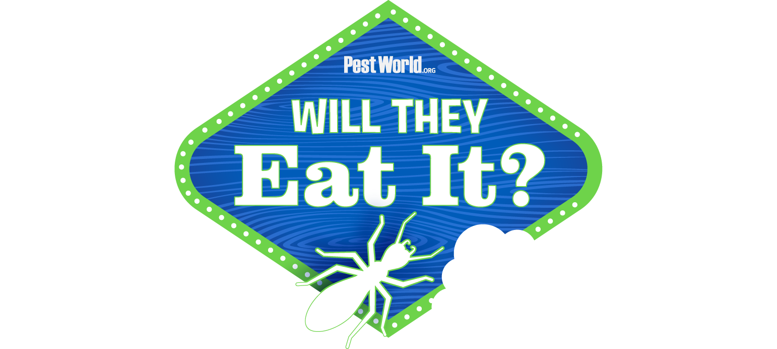 Resized Pestworld Microsite Logos 2 Will They Eat It